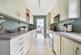 Additional image 2 of Cromwell Way,  Kidlington,  OX5