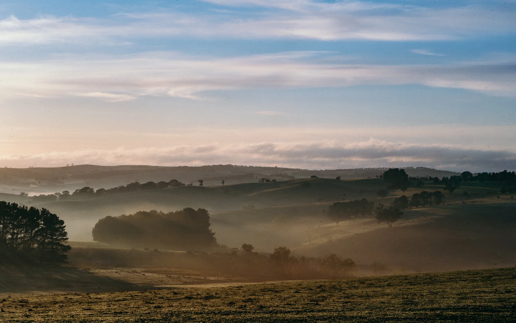 Additional image 5 of 21 Bolong Road, Golspie NSW 2580
