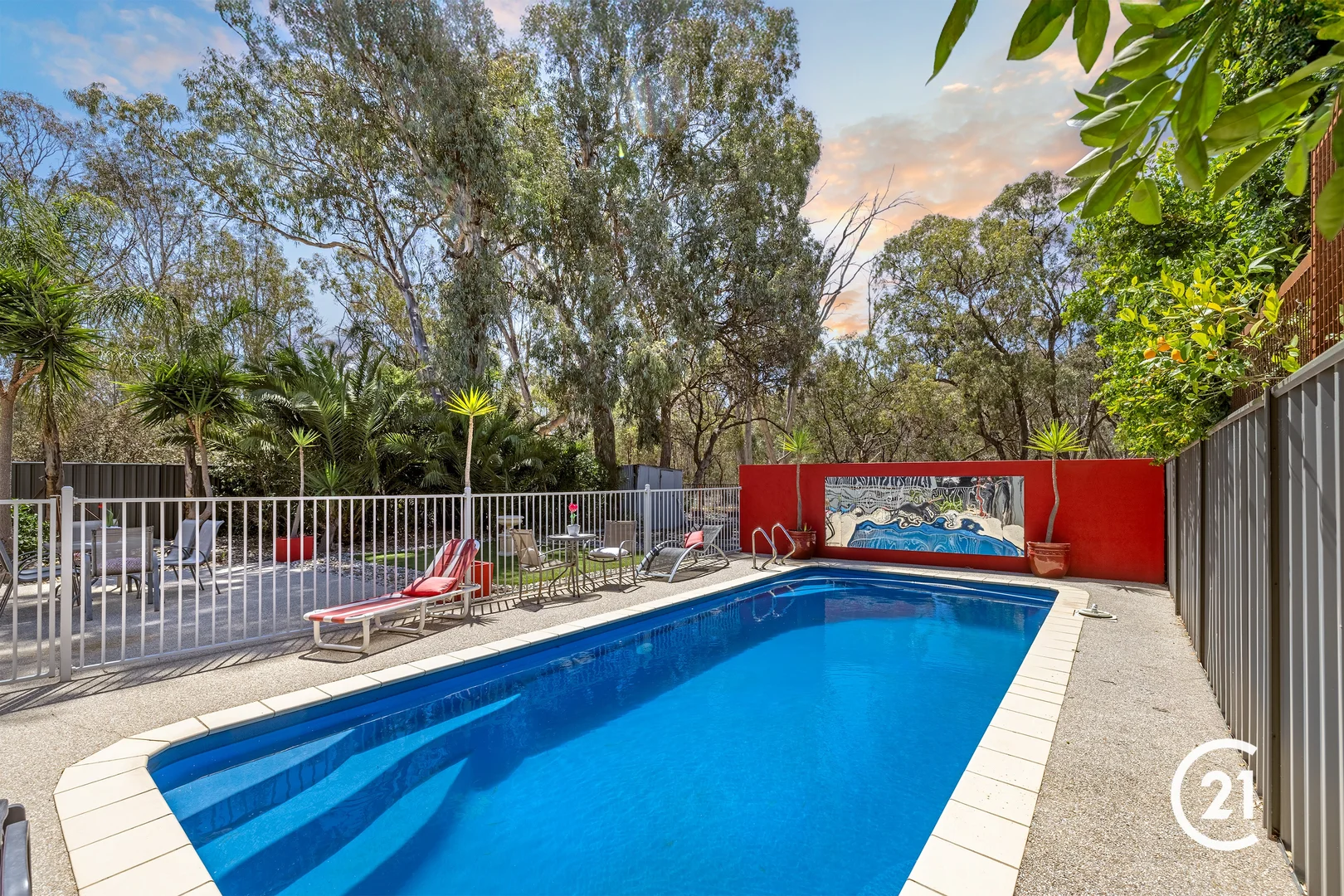 Additional image 23 of 78 Pakenham Street, Echuca VIC 3564