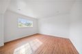 Additional image 28 of 8216 Sheffield Rd, San Gabriel, CA, 91775