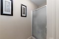 Additional image 24 of 11918 Edgecliff Ave, Sylmar, CA, 91342