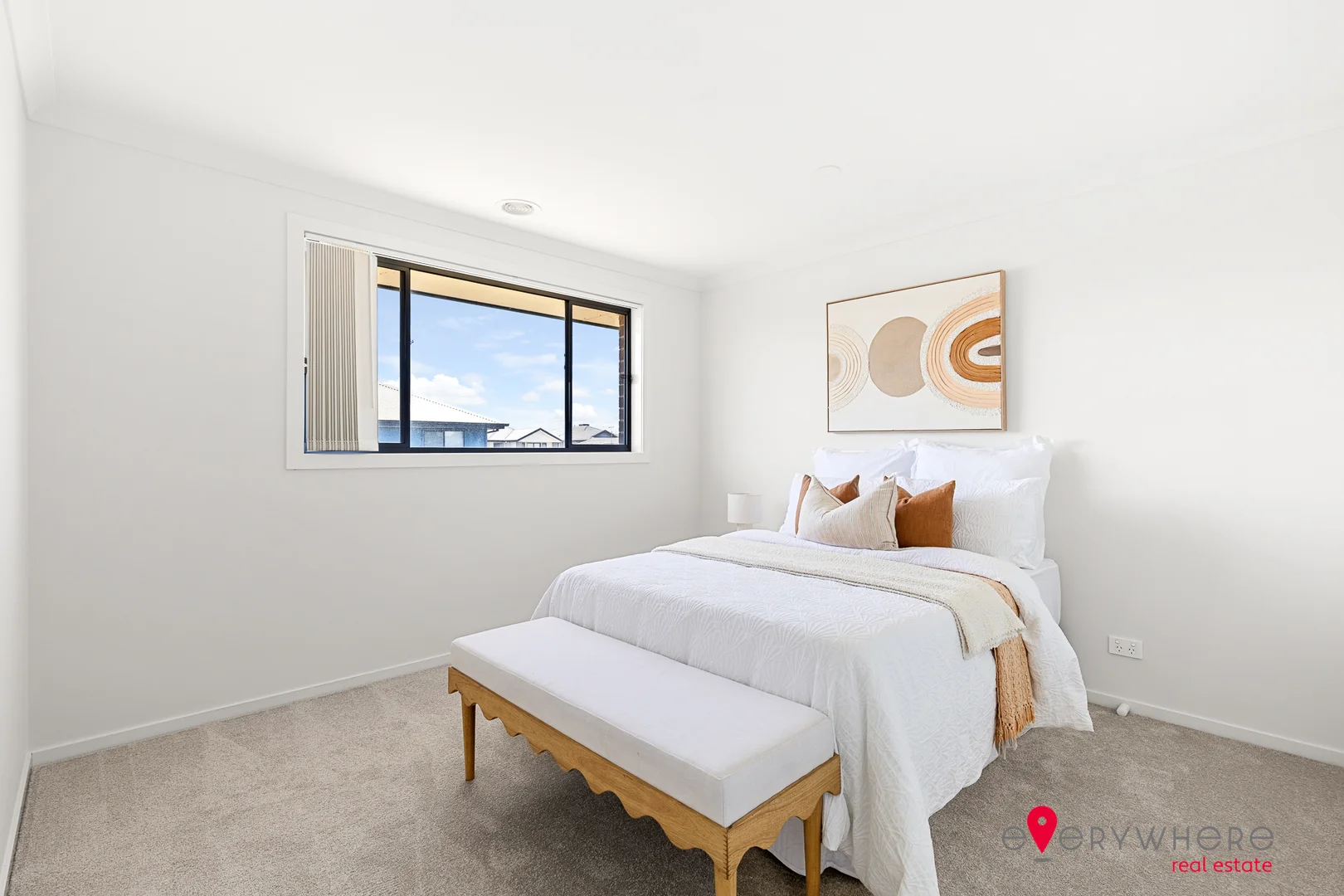 Additional image 13 of 10 Bluffview Terrace, Point Cook VIC 3030