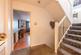 Additional image 29 of Dundas Street, Grangemouth FK3