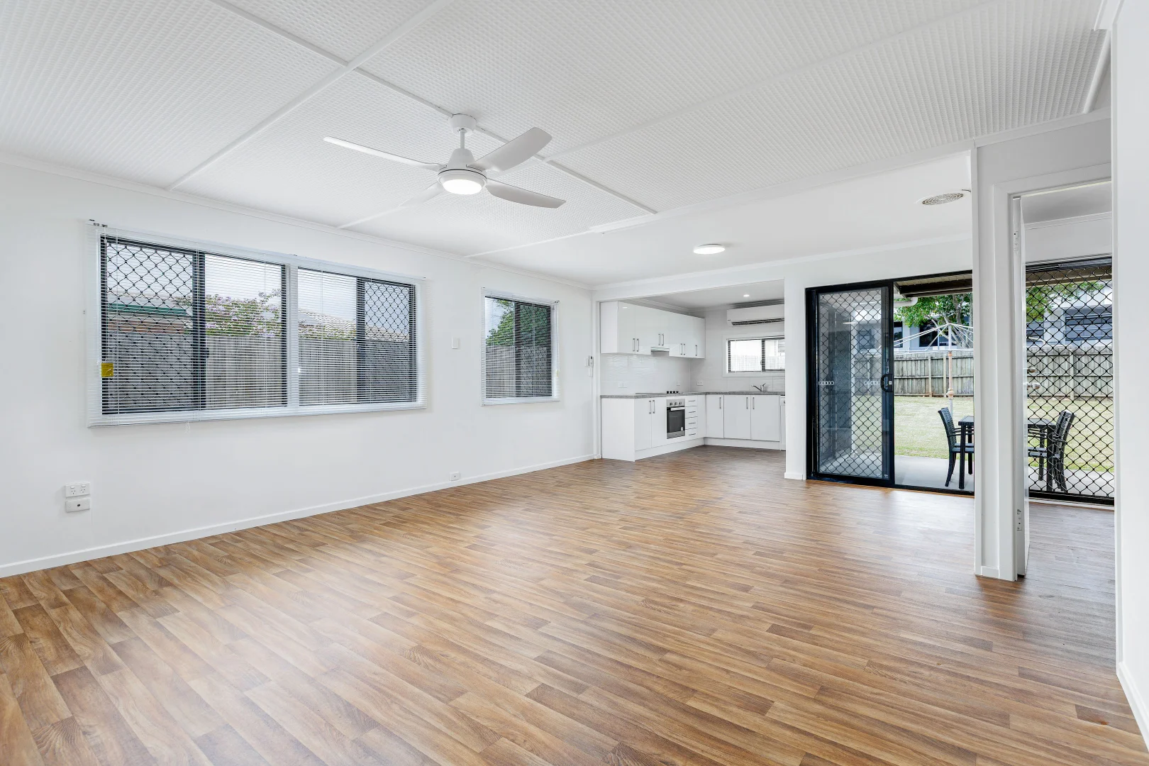 Additional image 7 of 10 Wattle Way, Caboolture South QLD 4510