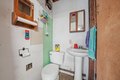 Additional image 49 of 14150 Brandon Rd, Pine Grove, CA, 95665