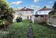 Additional image 16 of Uppingham Avenue, Stanmore
