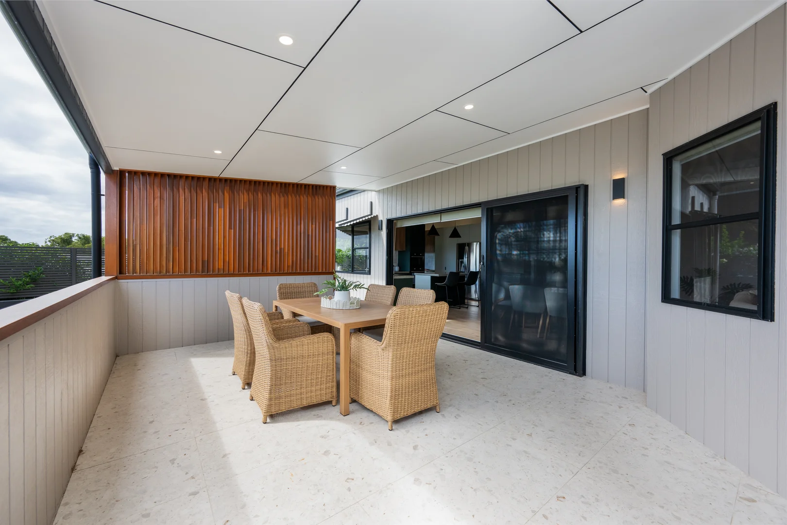 Additional image 18 of 35A Island Road, Sapphire Beach NSW 2450