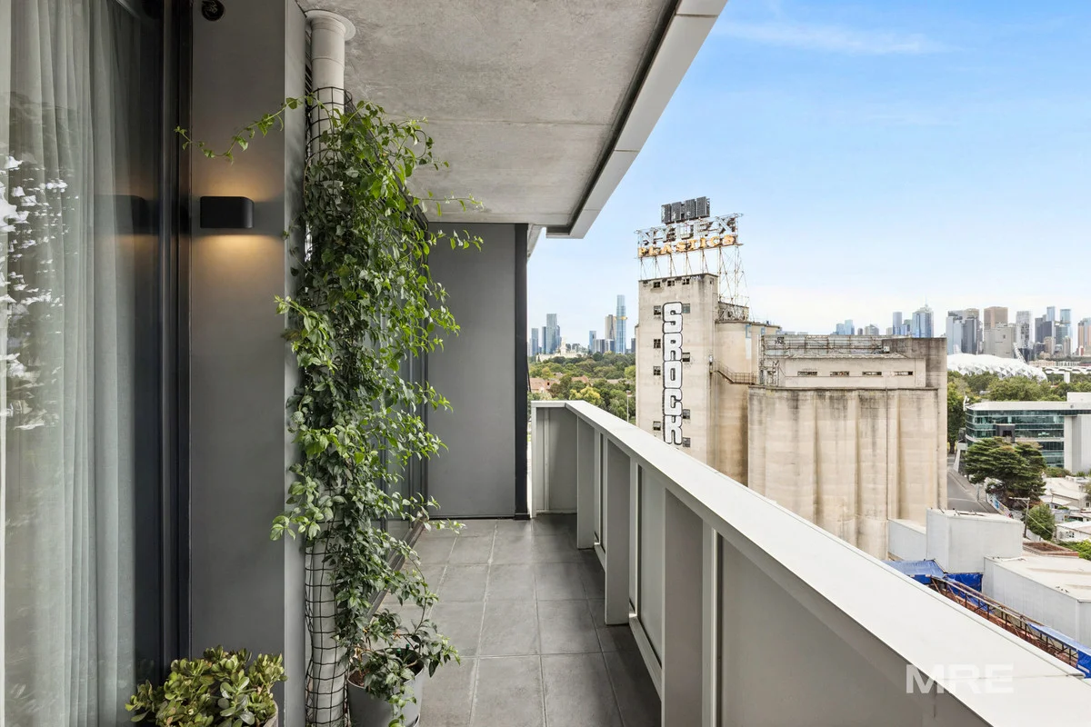 Additional image 13 of 908/154 Cremorne Street, Cremorne VIC 3121