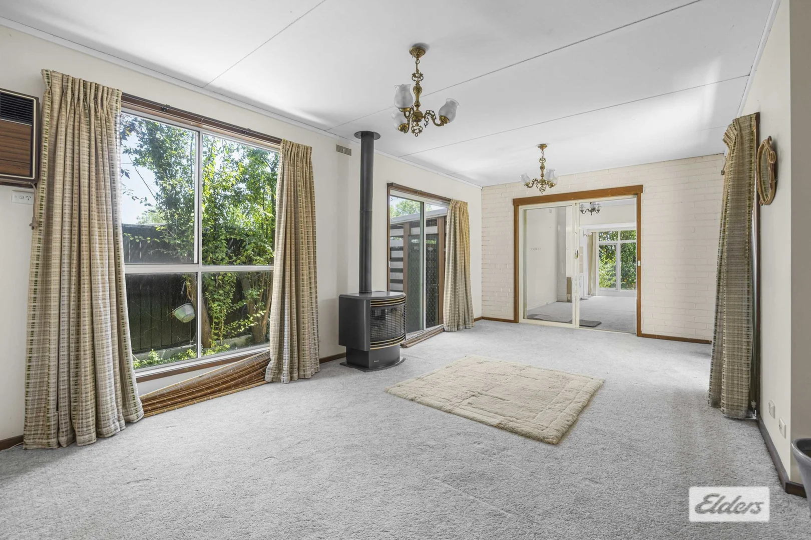 Additional image 15 of 2 Rundell Street, Ararat VIC 3377