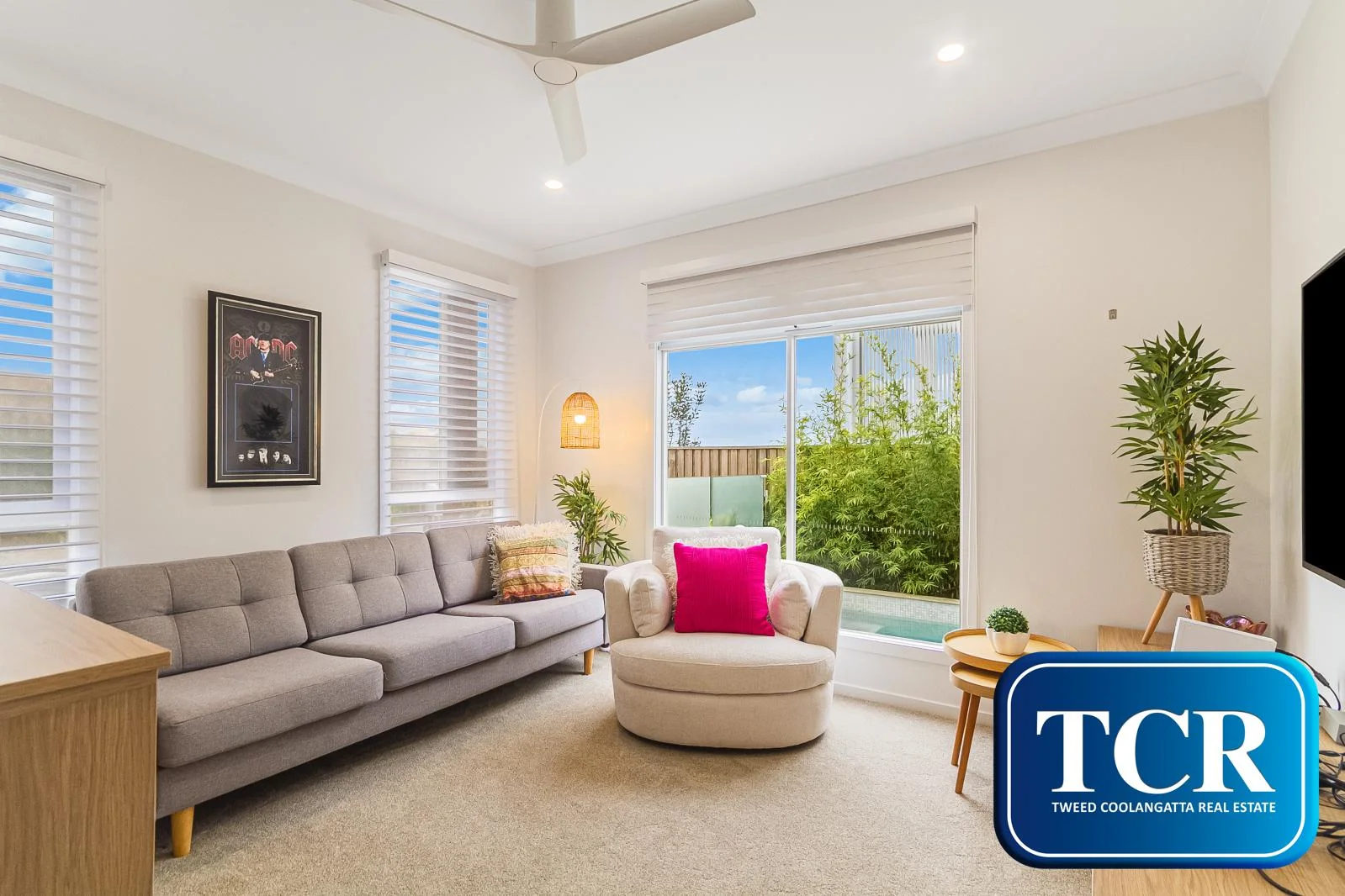 Additional image 7 of 29 Townsend Crescent, Terranora NSW 2486