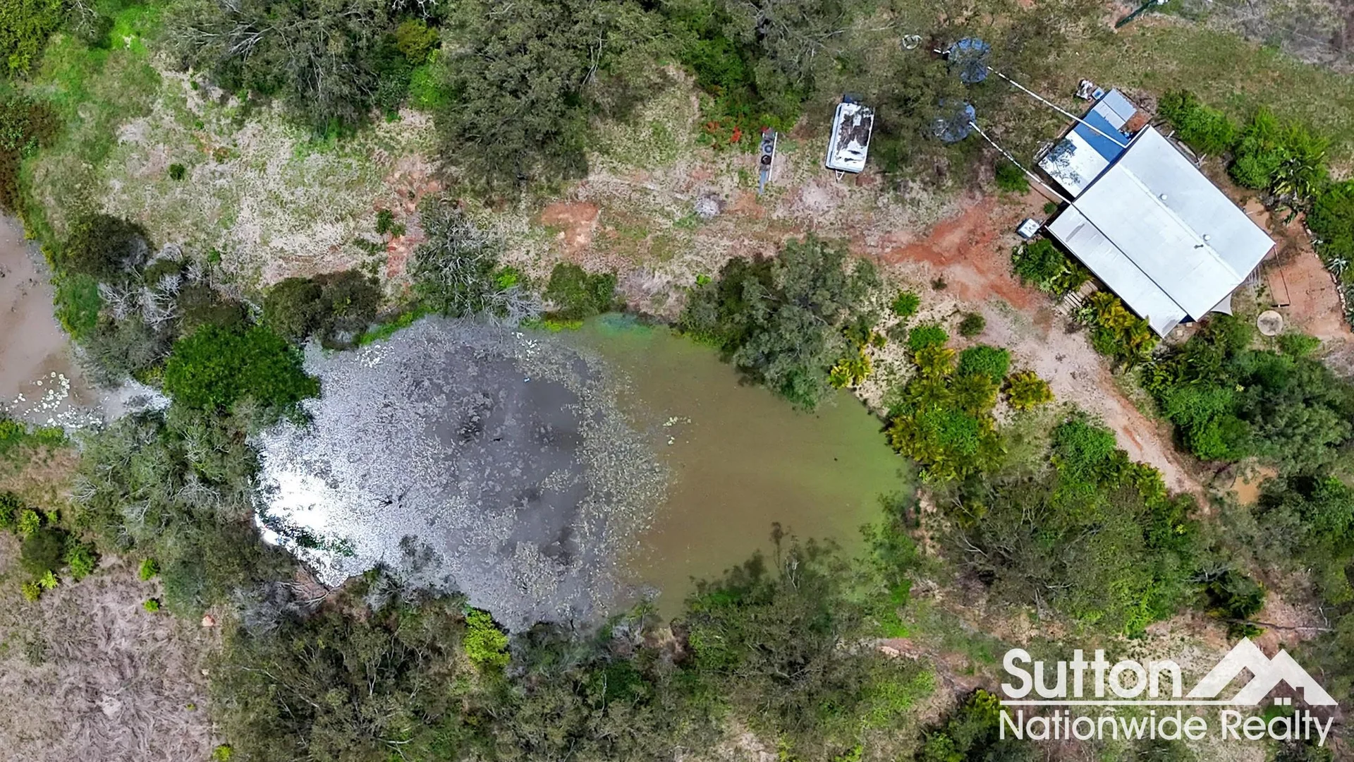 Additional image 31 of 261 River Road, Bungadoo QLD 4671