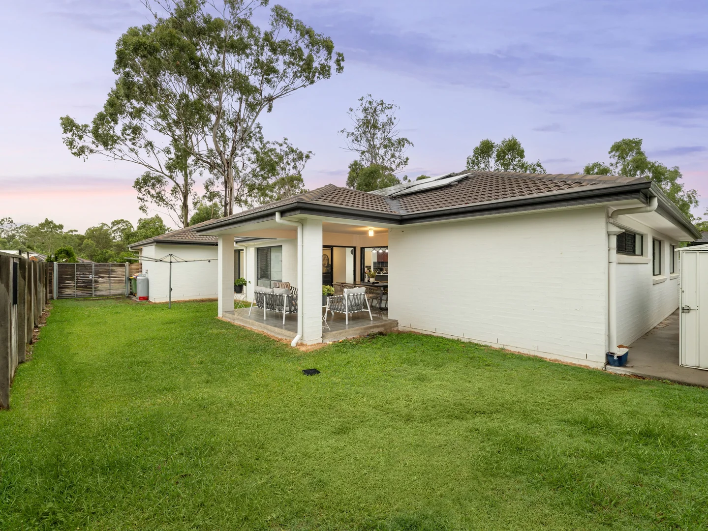 Additional image 20 of 27 Quinn Close, Augustine Heights QLD 4300