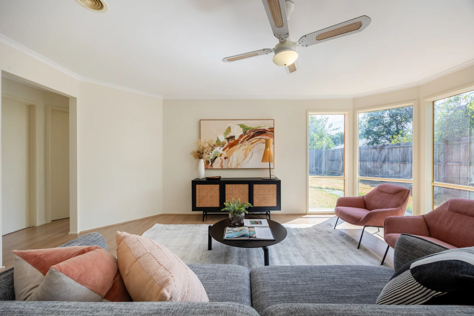 Additional image 4 of 10 Crystal Brook Court, Narre Warren South VIC 3805