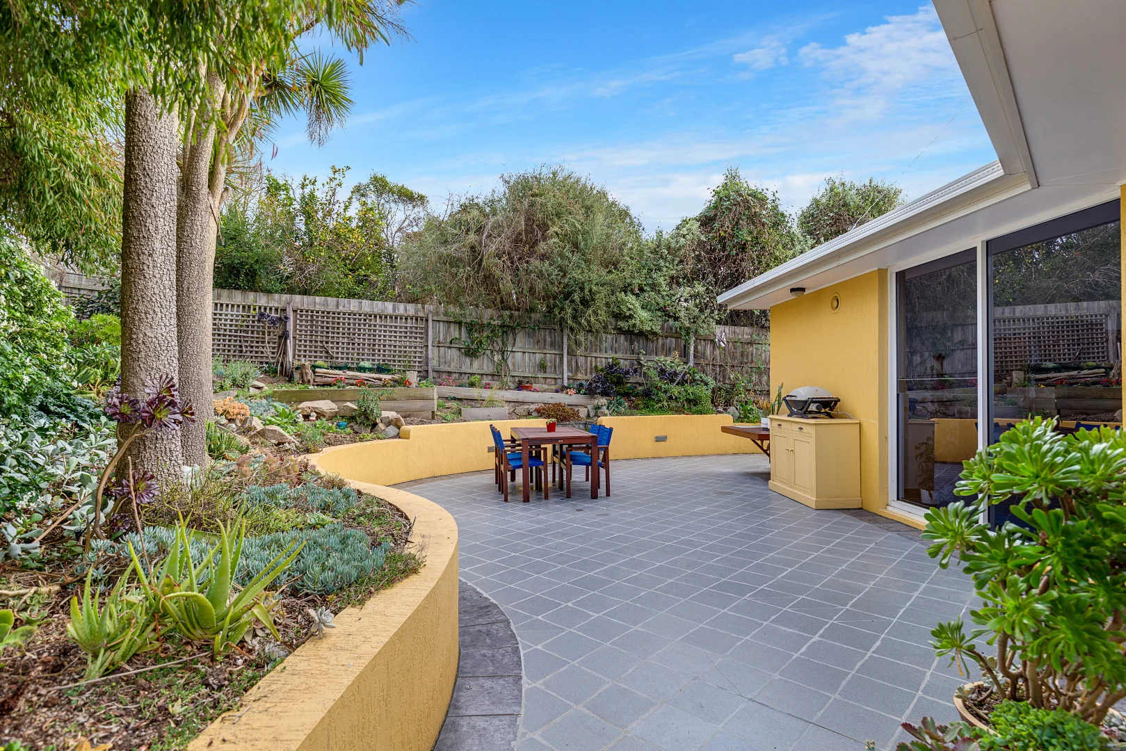 Additional image 28 of 8 Scarlett Close, Leongatha VIC 3953