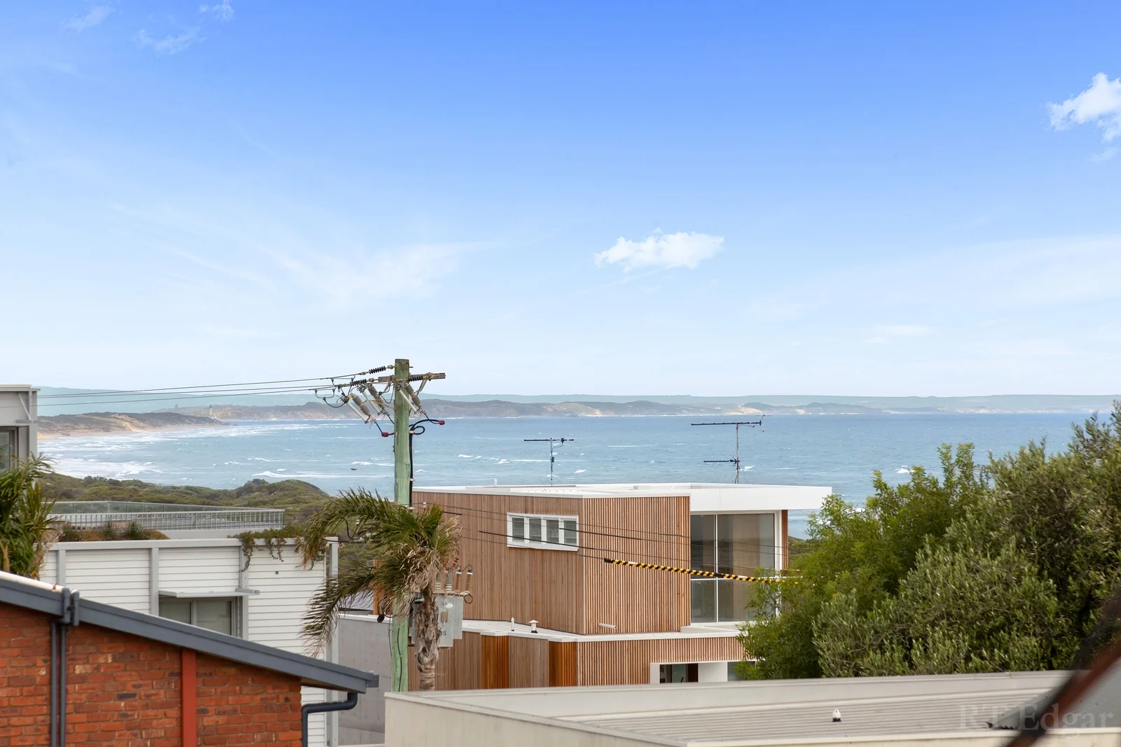 Additional image 5 of 1/102 The Terrace, Ocean Grove VIC 3226