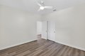 Additional image 31 of 6217 Jefjen Way, Elk Grove, CA, 95757