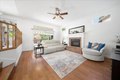Additional image 13 of 101 Thoreau Ln, Folsom, CA, 95630