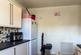 Additional image 7 of Convamore Road, Grimsby DN32