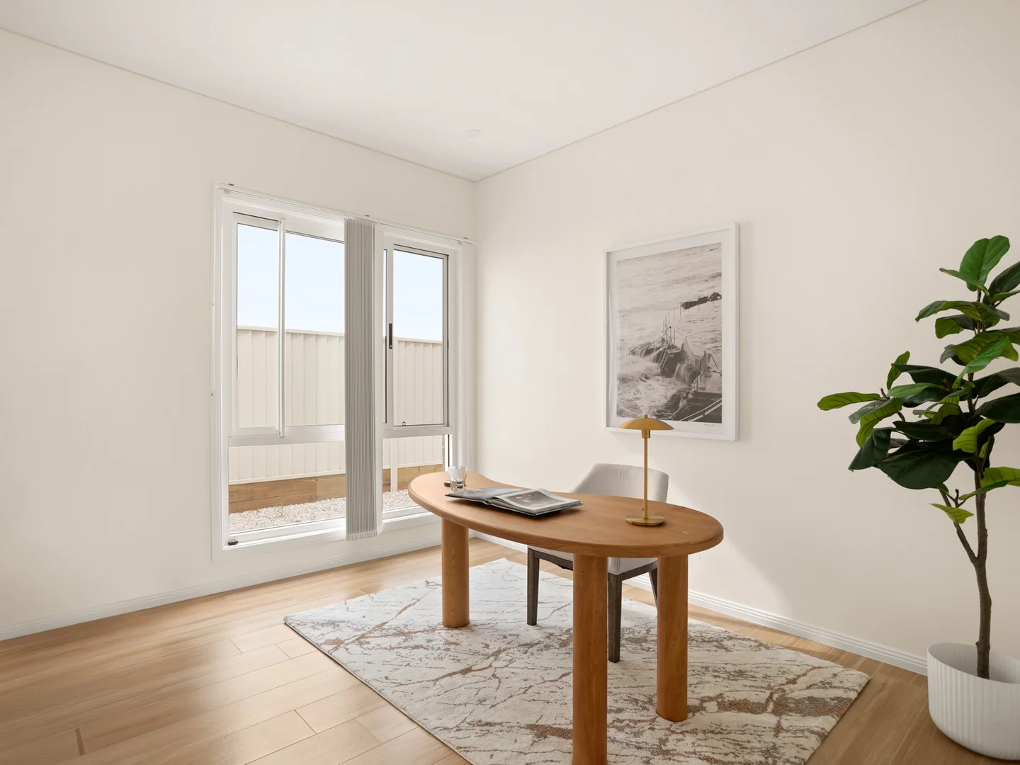Additional image 10 of 2 Cohen Street, Gledswood Hills NSW 2557
