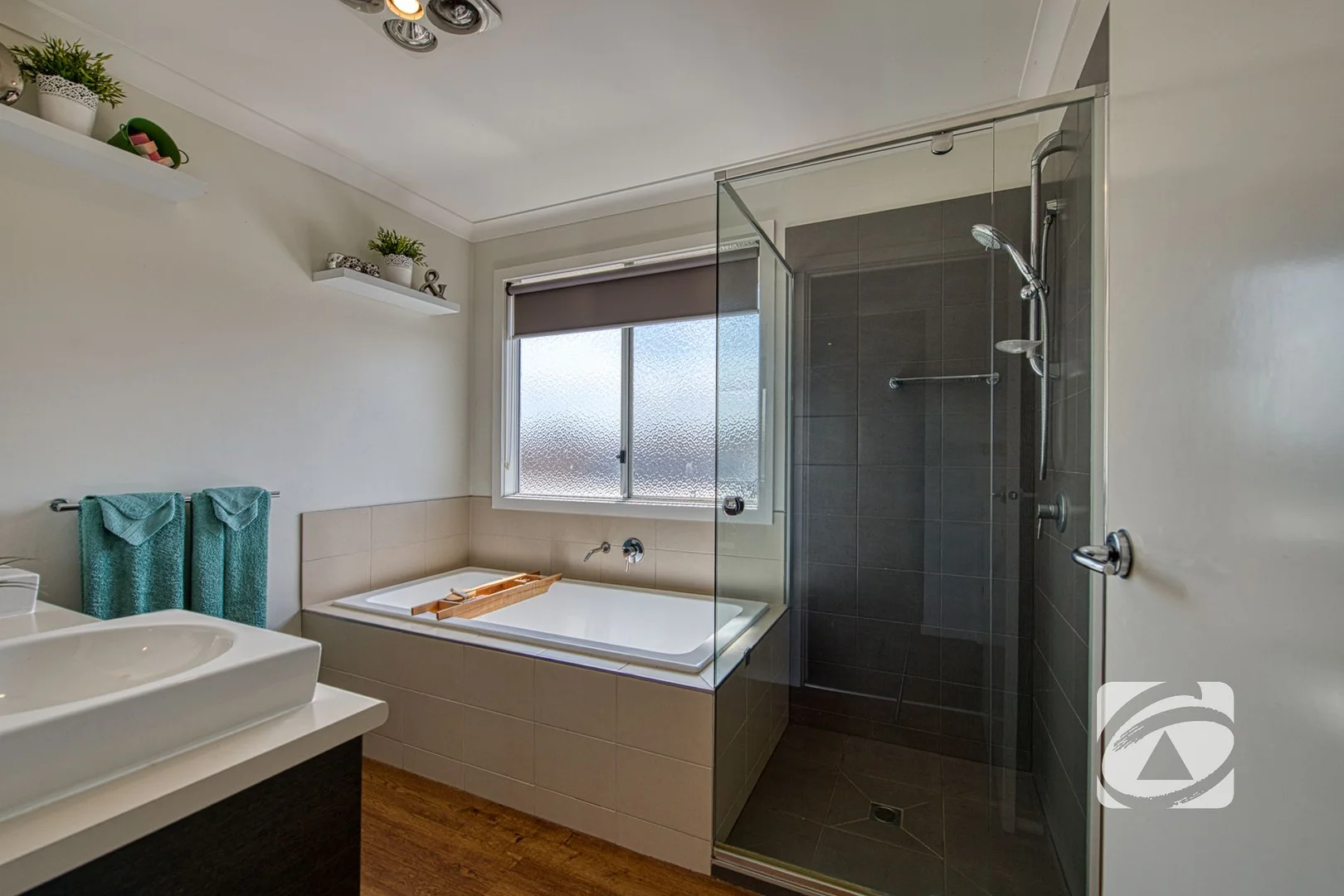 Additional image 20 of 32 Milla Way, Koo Wee Rup VIC 3981