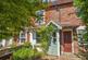 Main Road, Emsworth, West Sussex, PO10