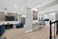 Additional image 14 of 1024 Broadview Rd, Fort Washington, MD, 20744