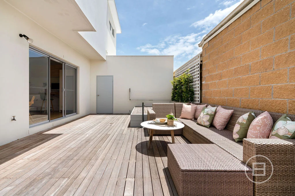 Additional image 13 of 6/311 Dromana Parade, Safety Beach VIC 3936