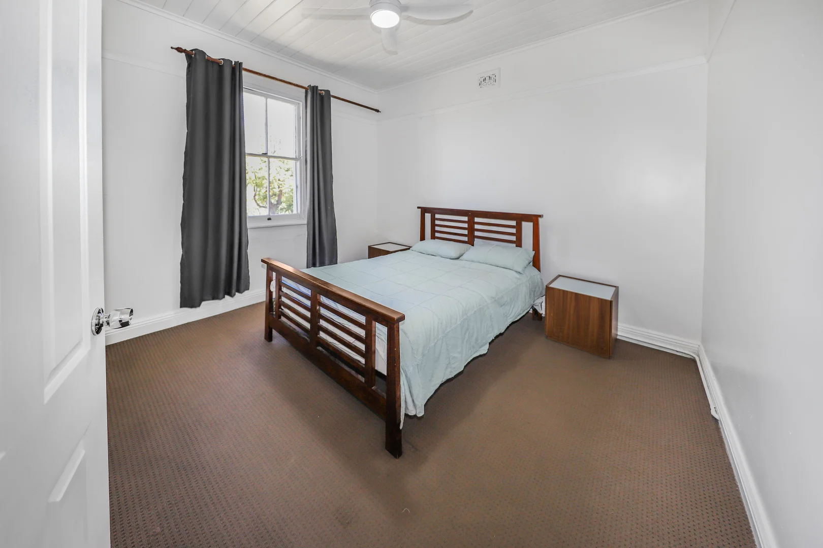 Additional image 5 of 7 Capper Street, Tumut NSW 2720