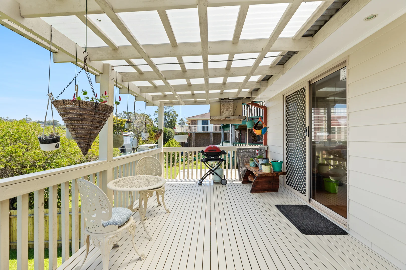 Additional image 13 of 9 Island View Road, Tuross Head NSW 2537