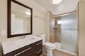 Additional image 27 of 2308 Roanoke Ave, Sacramento, CA, 95838