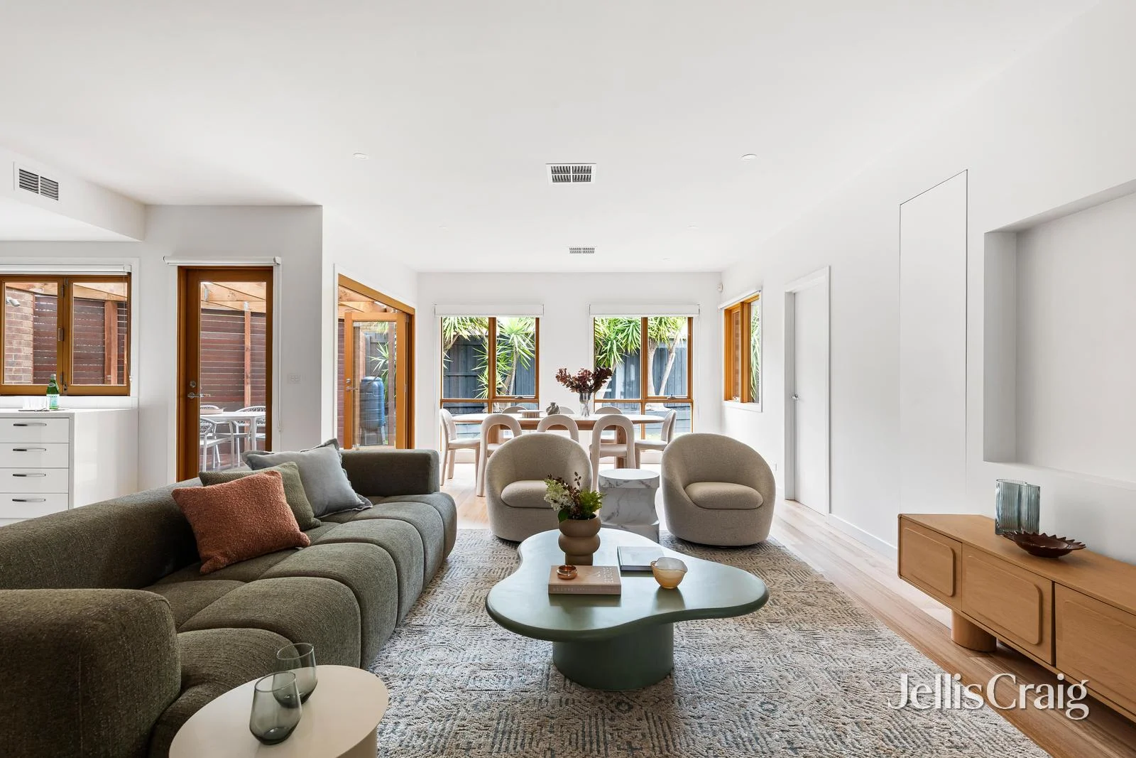 Additional image 5 of 15a Yaralla Road, Bentleigh East VIC 3165