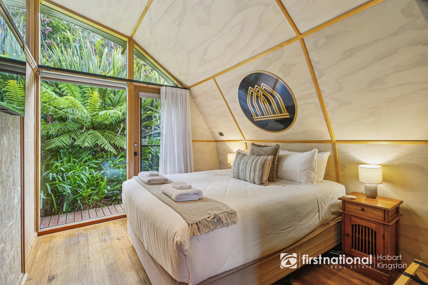 Additional image 28 of 948 Adventure Bay Road, Adventure Bay TAS 7150