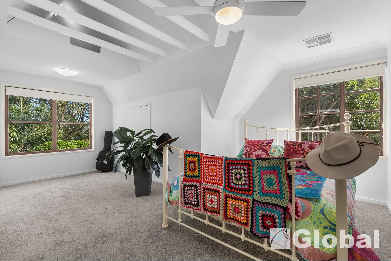 Additional image 4 of 61 Croft Road, Eleebana NSW 2282