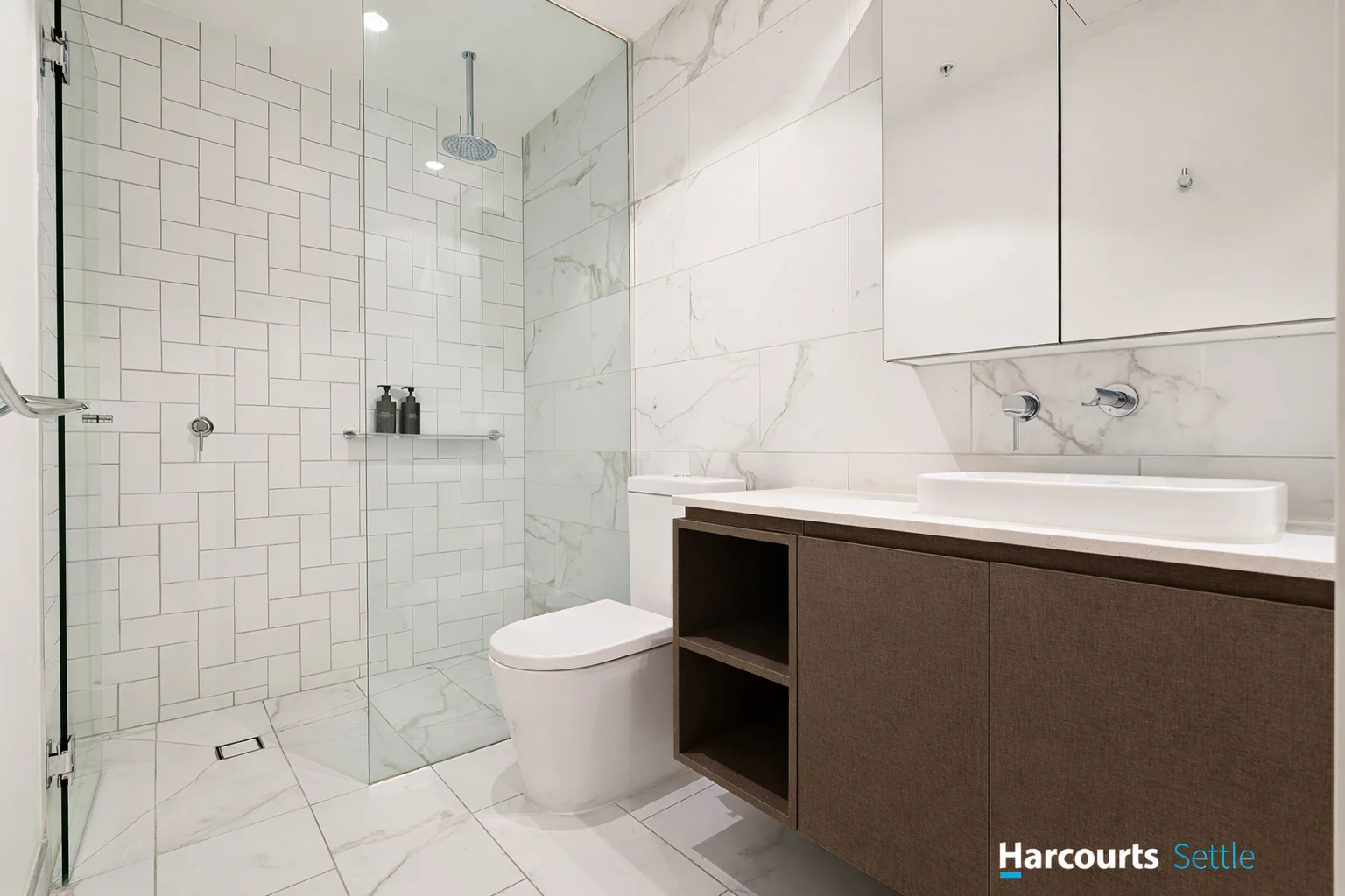 Additional image 7 of 8/118 Vere Street, Abbotsford VIC 3067