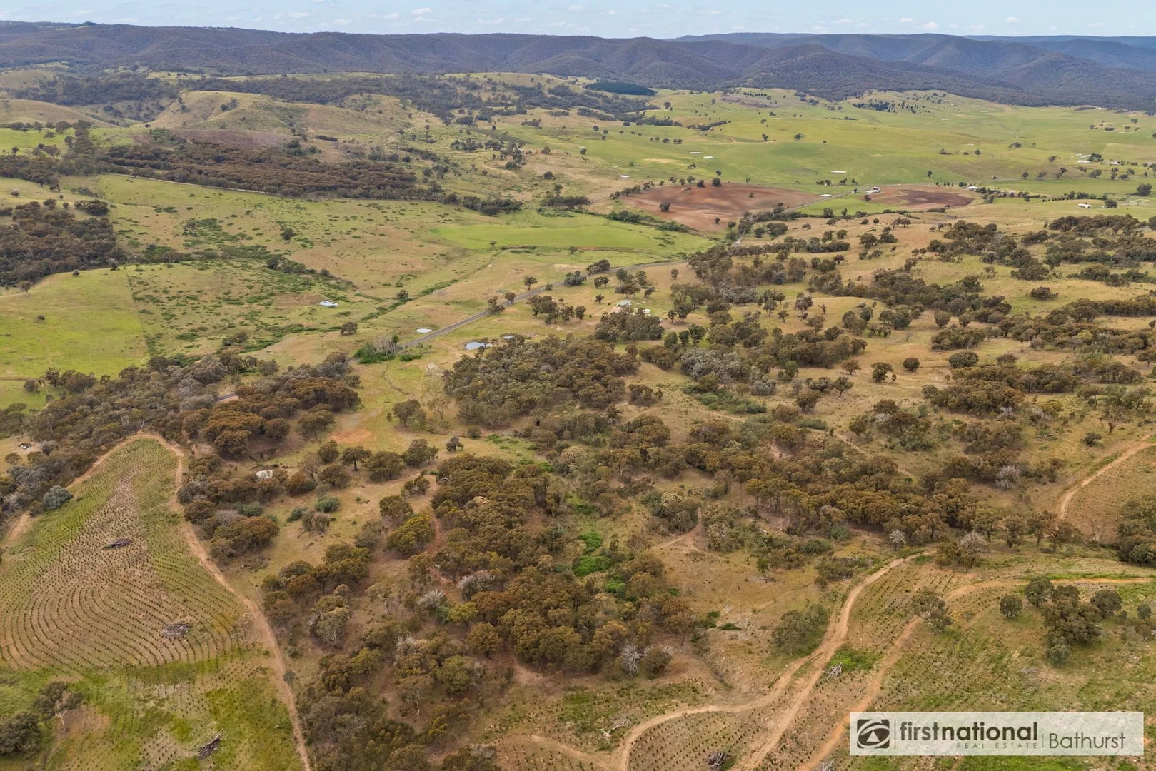 Additional image 20 of 2975 Limekilns Road, Paling Yards NSW 2795