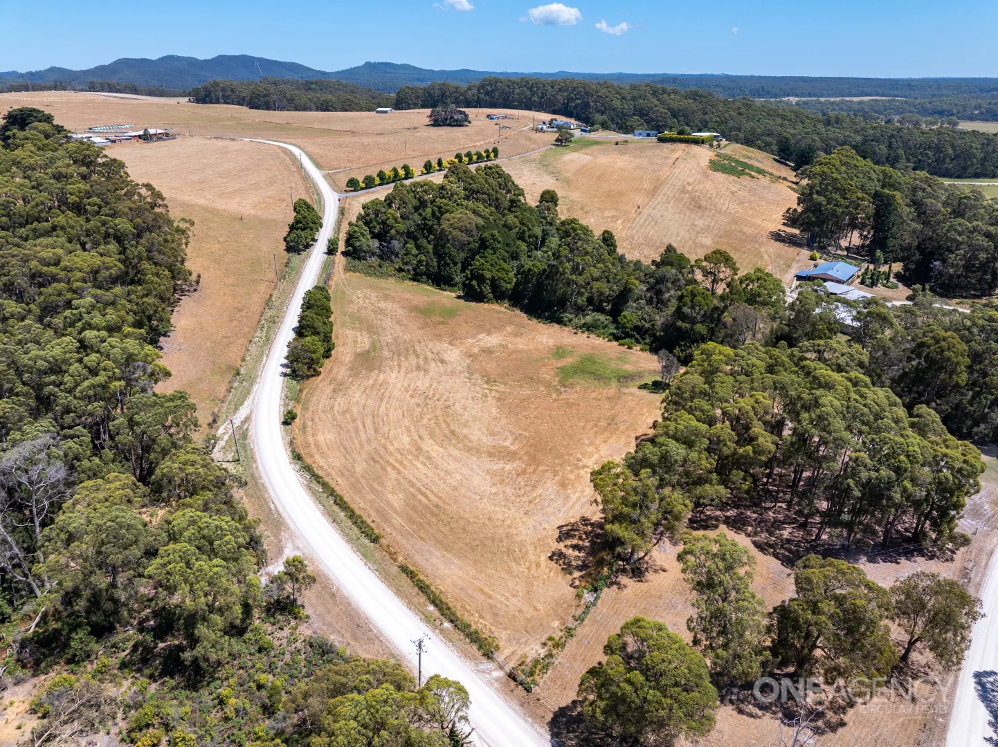 Additional image 9 of 154 Yanns Road, Rocky Cape TAS 7321