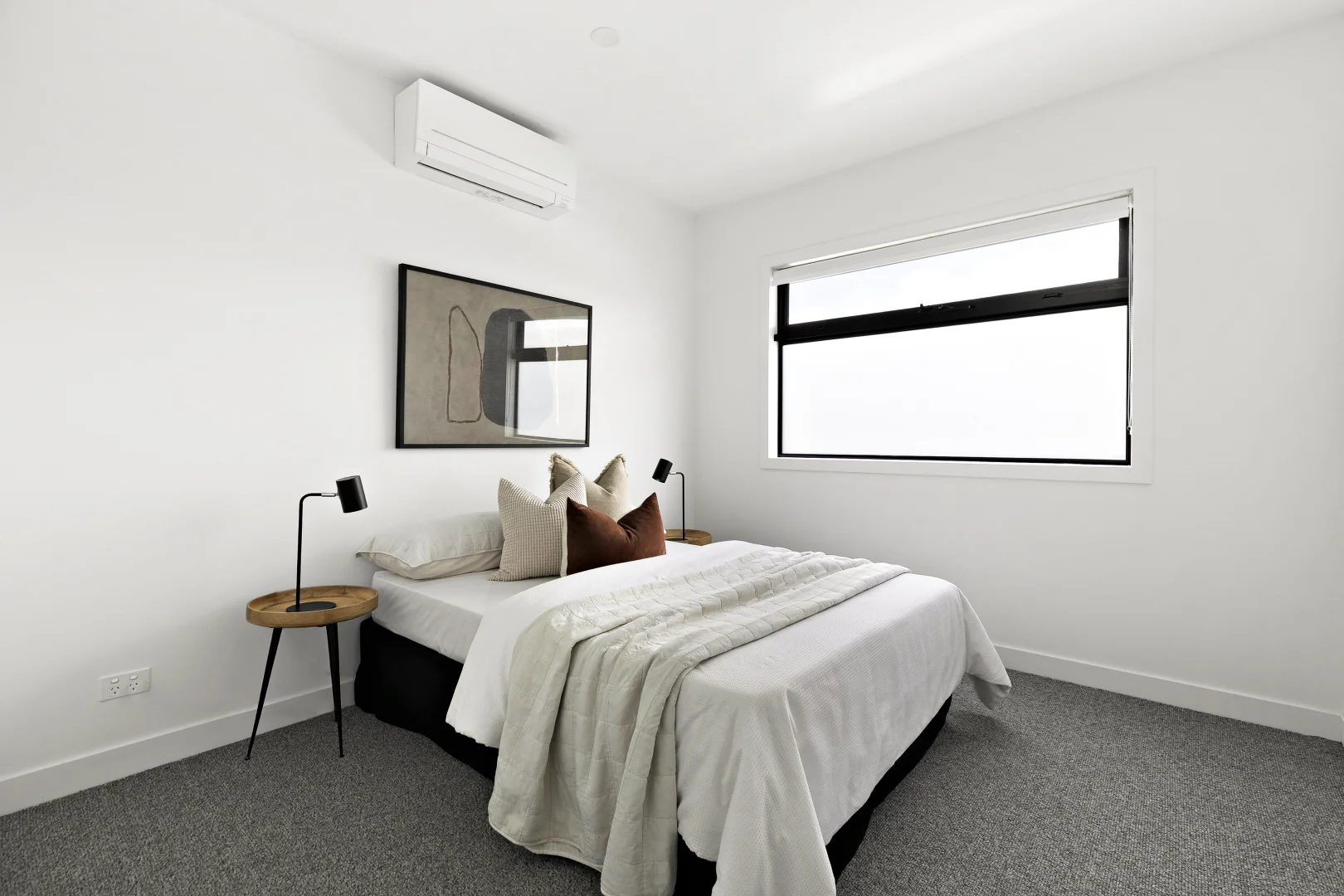 Additional image 10 of 8A Victoria Street, Oak Park VIC 3046