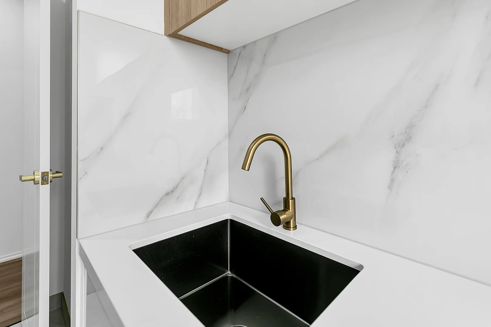 Additional image 19 of 2 Bega Way, Donnybrook VIC 3064