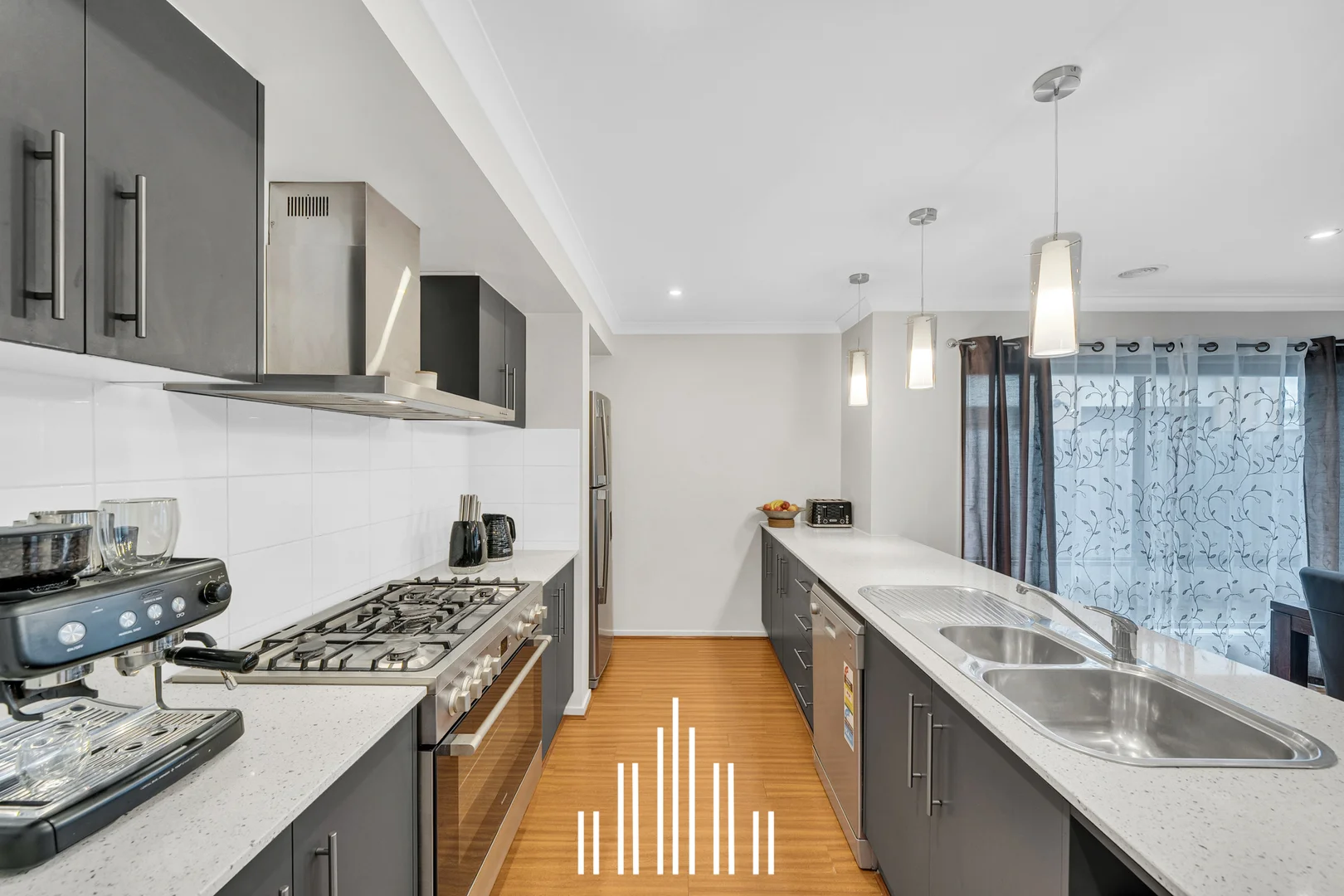 Additional image 7 of 39 Rodina Terrace, Dandenong VIC 3175