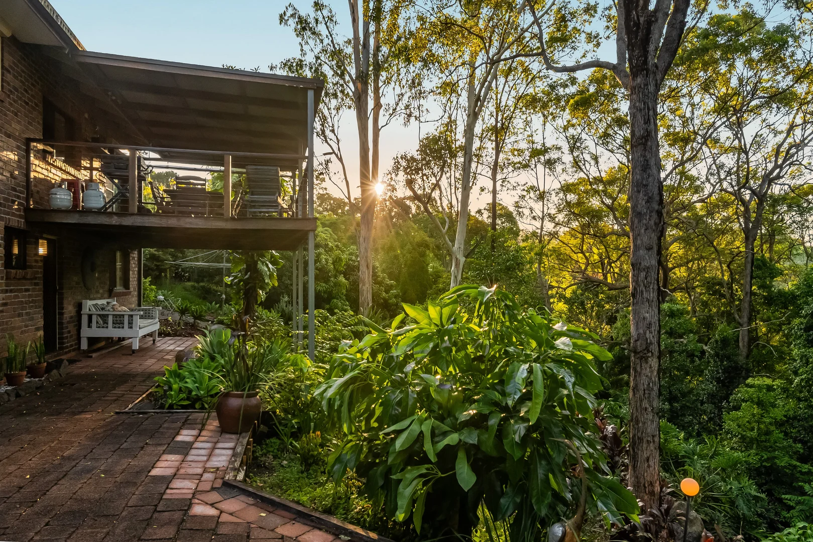 Additional image 19 of 19 Carramar Drive, Goonellabah NSW 2480