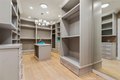 Additional image 34 of 109 Buckskin Rd, Bell Canyon, CA, 91307