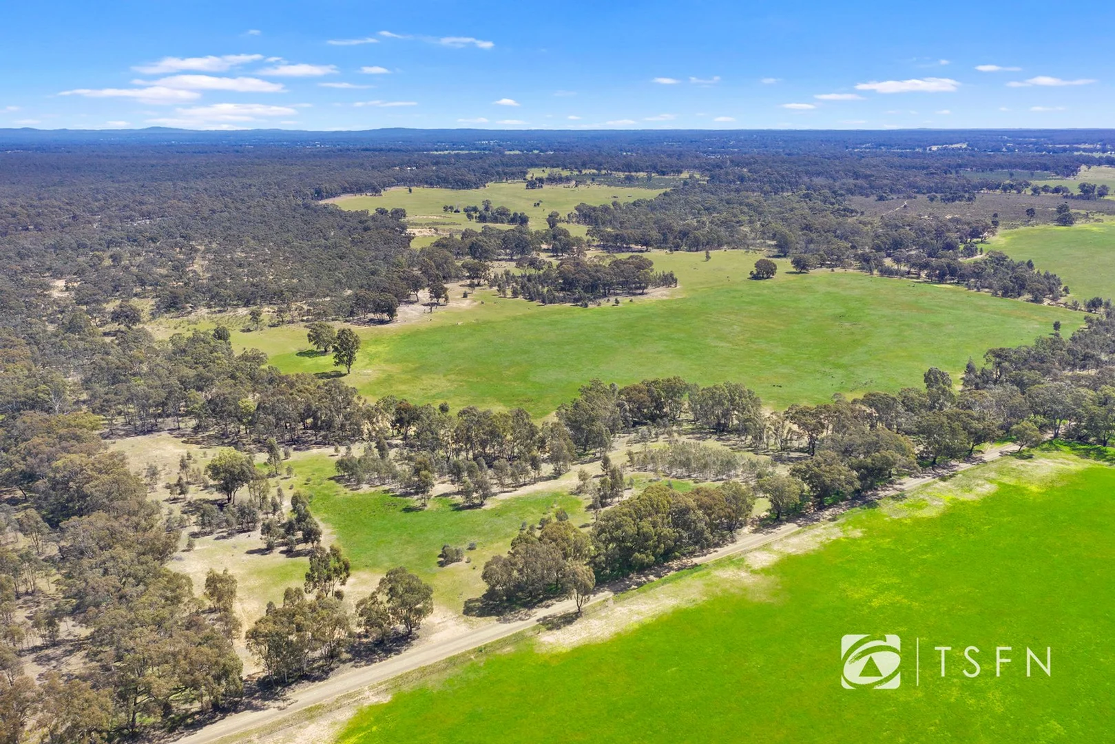 Additional image 18 of 1 McIvor Highway, Axedale VIC 3551