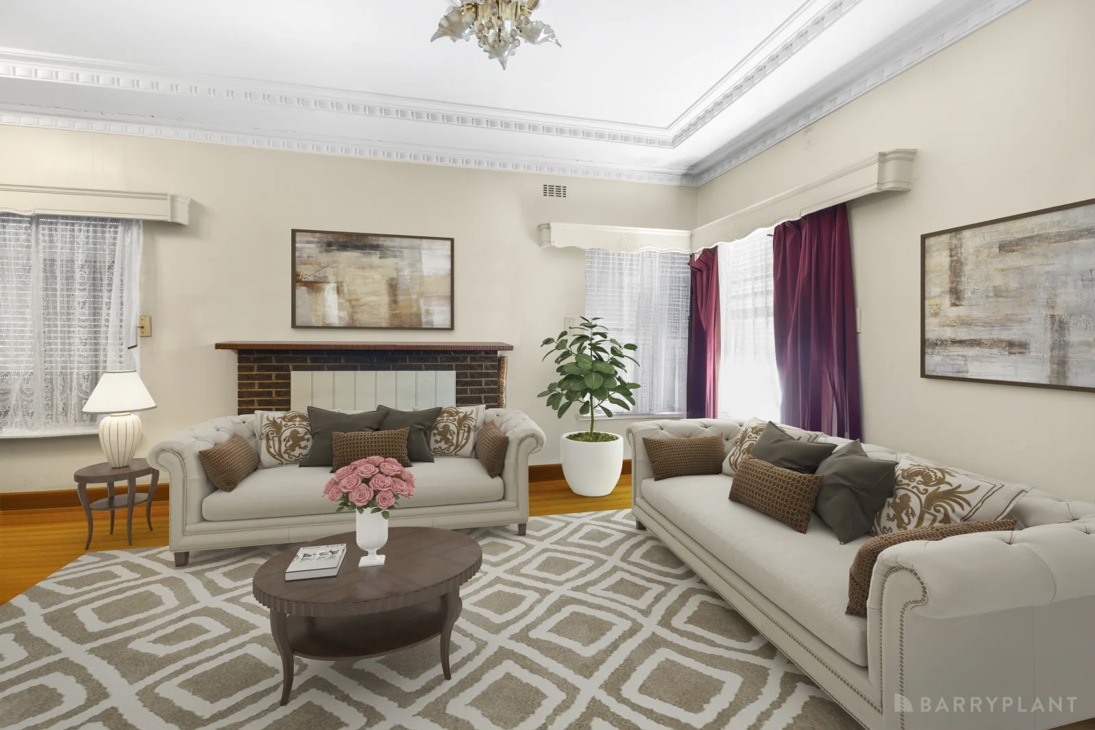 Additional image 2 of 1/3 Kelvinside Road, Noble Park VIC 3174