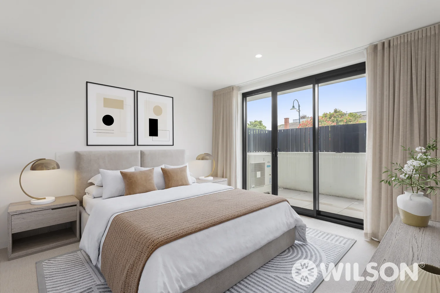 Additional image 5 of G02/439a Inkerman Street, St Kilda East VIC 3183