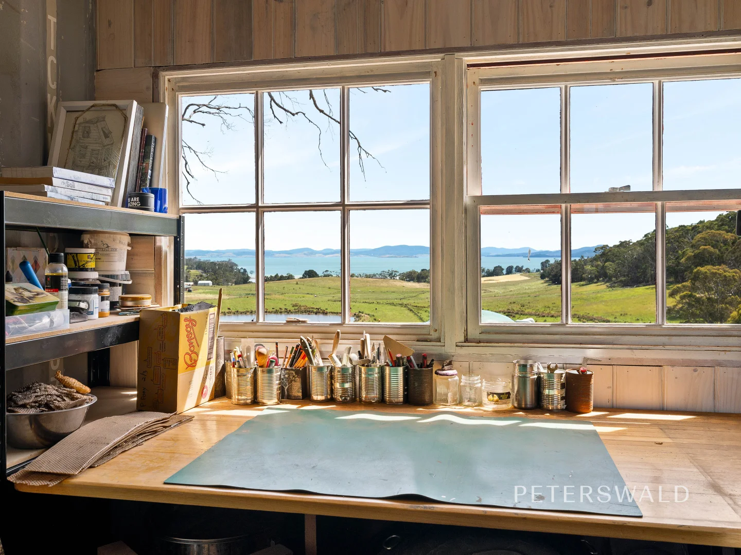 Additional image 7 of 109 Jones Road, Premaydena TAS 7185