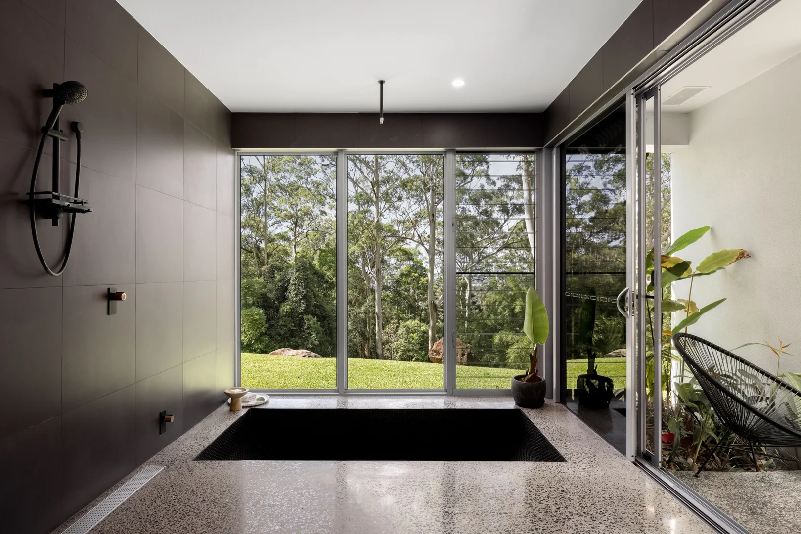 Additional image 8 of 73 William Street, Buderim QLD 4556