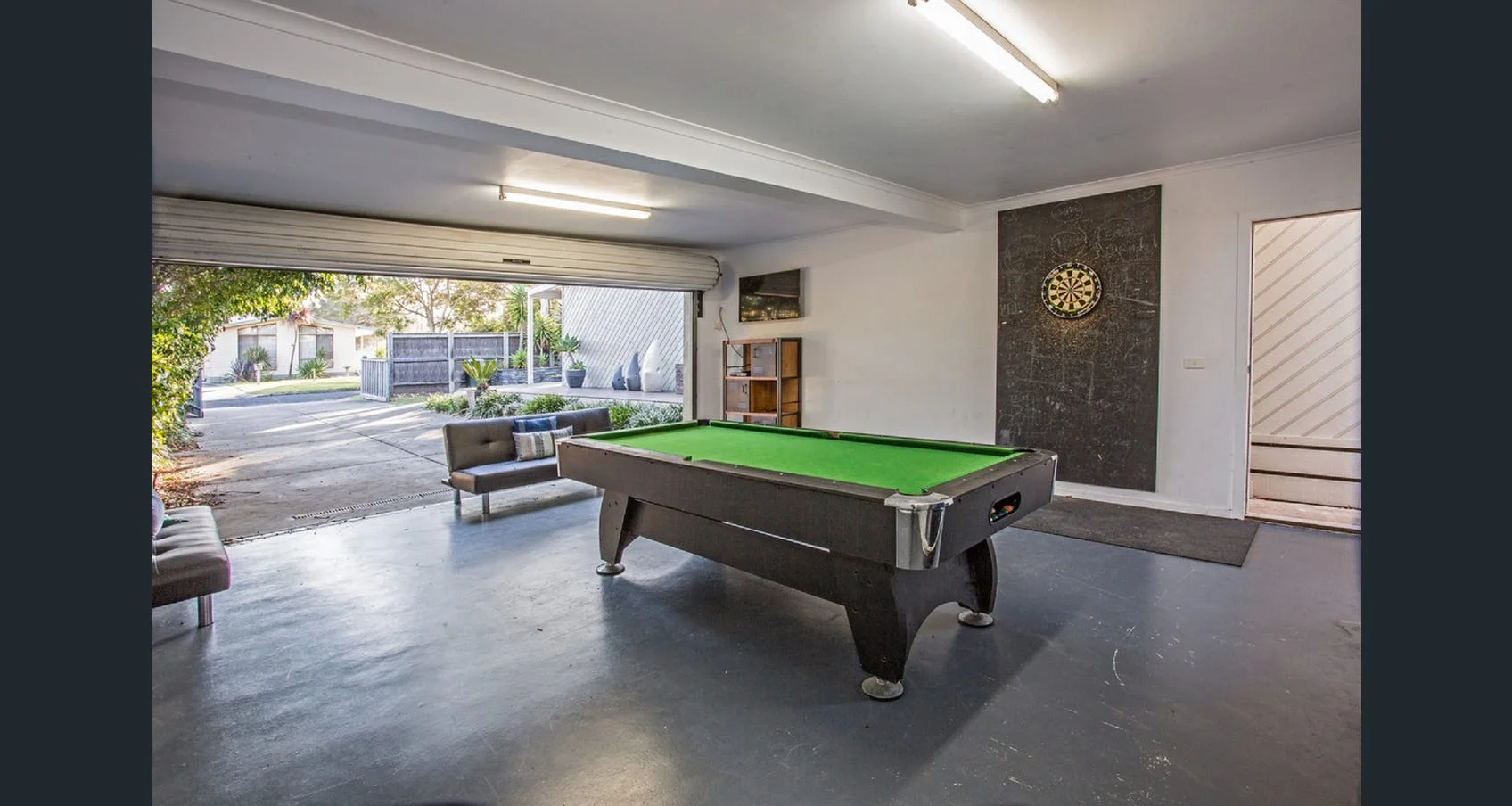 Additional image 17 of 1 Iona Court, Cowes VIC 3922