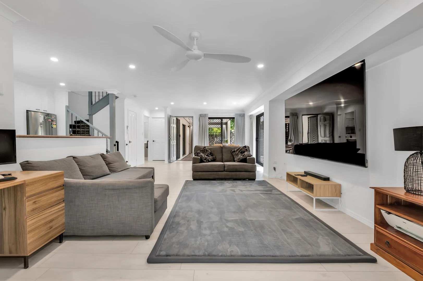 Additional image 2 of 26/2 Tuition Street, Upper Coomera QLD 4209