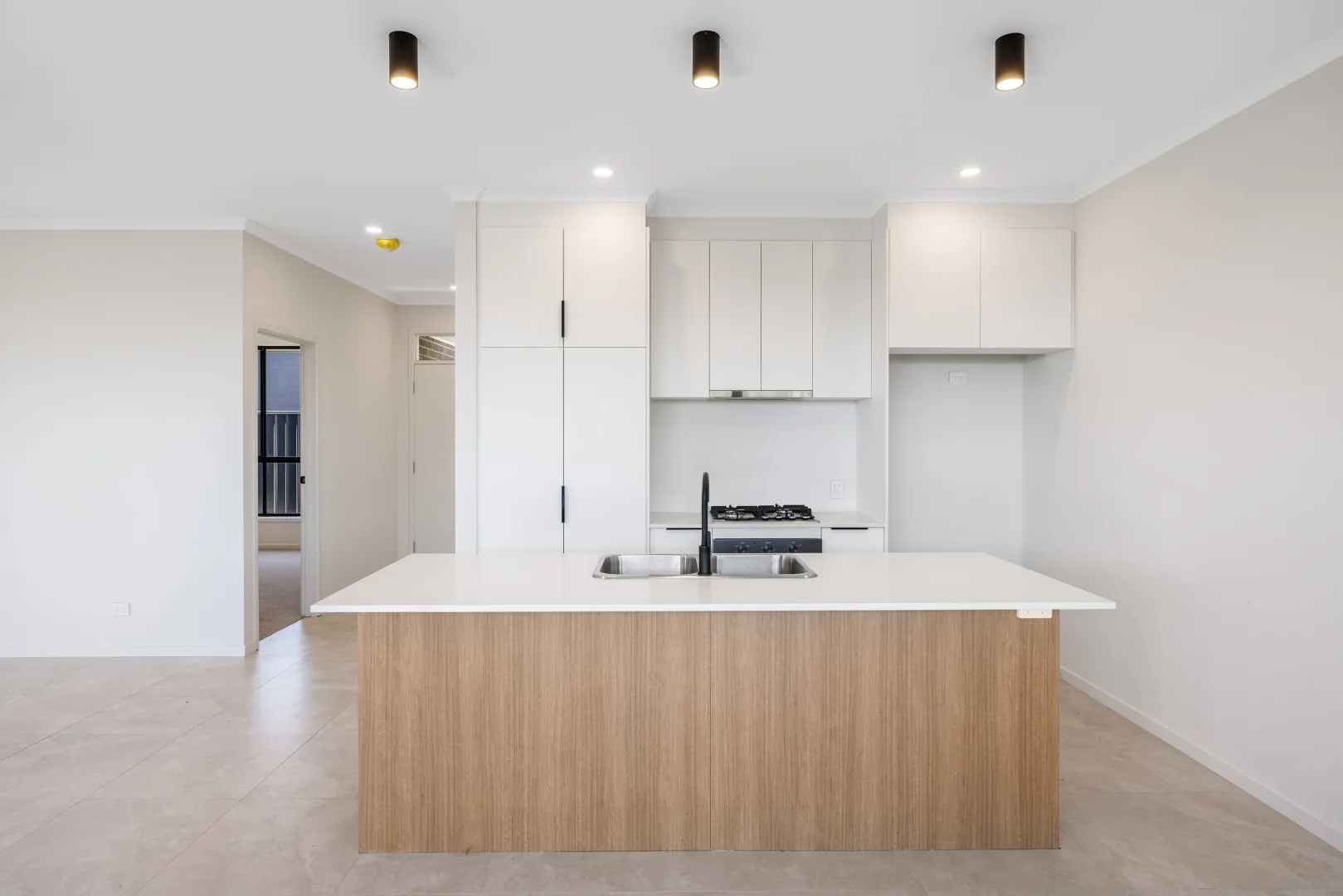 Additional image 3 of 116A Bridge Road, Pooraka SA 5095