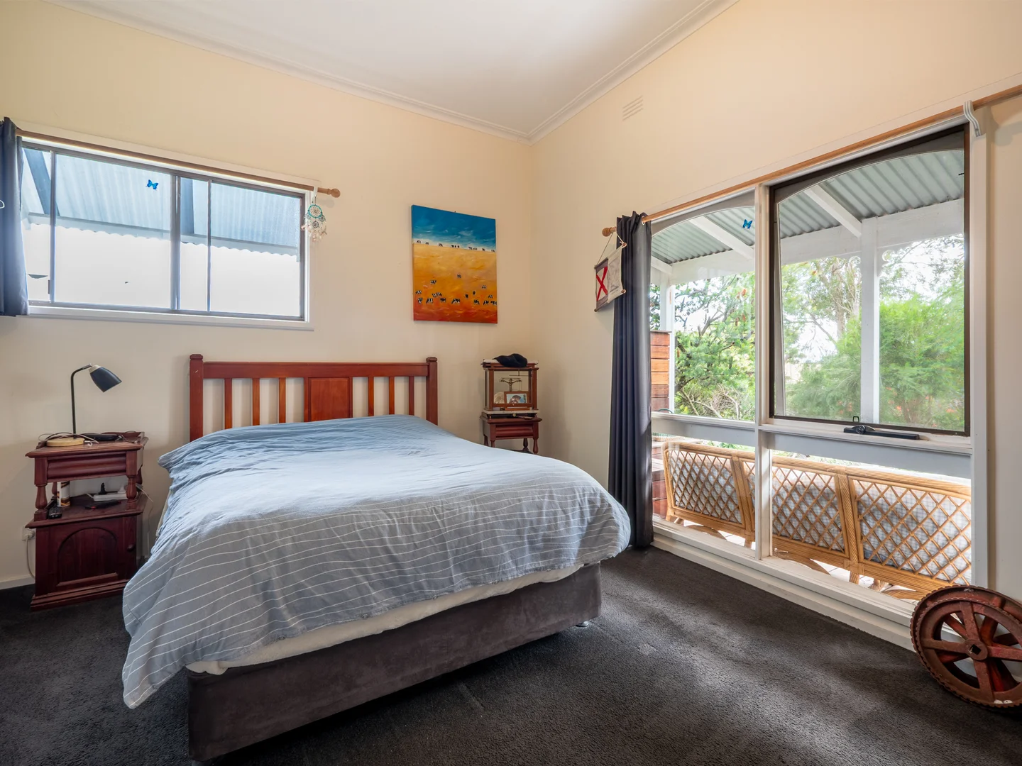 Additional image 7 of 8 Merrin Crescent, Wonthaggi VIC 3995